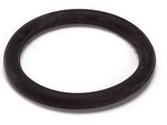 Cardan-O-ring-voor-M-deel
